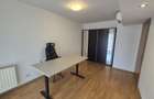 Unirii - Popa Nan, apartament 3 camere, loc parcare, c-tie2007 - 12