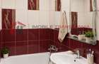 Chirie apartament 2 camere Iulius Mall - 5