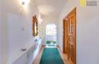 Casa, anexe, 3762 mp teren, 25000 mp padure, Comanesti, jud. Bacau - 36