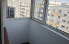 Garsonieră luminoasă cu balcon închis – Obor - 6