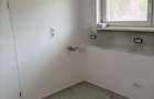 IMODIVERS-- Duplex-C.Columb-Dumbravita, 230.000E/unitate individuala - 9