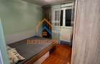 Vanzare 2 camere Trapezului 42 mp - 8