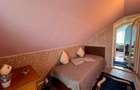 Apartament 4 camere pe 2 nivele | Zorilor - Observator | 120 mp | 3 parcari