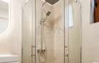 REA1029149 Apartament l 3 Camere l Primaverii - 10