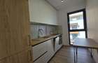Apartament PREMIUM 2 camere 52,85mp, Intre Lacuri, zona Leroy - 11