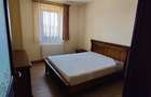 Apartament bloc nou, Mosnita-Kaufland - 6