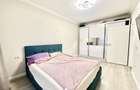Apartament cu 2 camere decomandat - mobilat si utilat - zona Neptun - 12