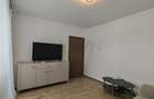 REA1029647 Apartament 2 camere - Leroy Merlin Bragadiru - Prima Inchiriere - 10