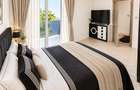 Design Glamour, ambient privilegiat, la 5 min de Targu Mures - 3