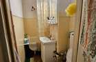 Apartament cu 2 camere zona Crang / Stadionului ~ etaj 3 din 4 ~ Pret: 48.000€ - 10