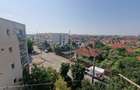 Apartament 2 camere, situat in Targu Jiu, Str. Zambilelor - 6