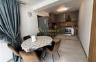 Casa individuala 4 camere , 2 băi , mobilat-utilată - 5