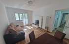 Închiriere Apartament 3 camere în Pantelimon - 2