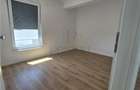 DUPLEX SUPERB - DESPARTIT - ZONA EXCELENTA - 16
