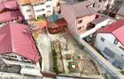 DRISTOR | Teren 793mp deschidere 3 străzi pretabil locuințe/comercial - 5