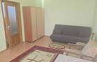 Inchiriez apartament 2 camere in Deva, zona Piata Centrala, decomandat, - 2