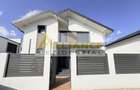 Casa P+M din caramida | Teren 280 mp | Incalzire in pardoseala si Tri - 3