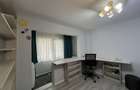 3 camere, etaj 1, renovat complet, mobilat, instalații refăcute, Brazda - Gulliv - 2