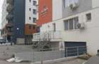 Apartament 2 camere, Popesti-Leordeni, Biruintei - 2