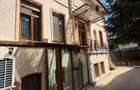 Casă premium 5 camere | prima închiriere | Piața Victoriei - 7
