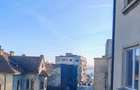 APARTAMENT 3 CAMERE DECOMANDAT ZONA PENINSULA/ PIATA OVIDIU - 1