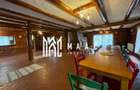 Cabană turistică |156 MPU| 4 Dormitoare | Băi Proprii |Ciubăr|  Porumbacu de Sus - 27