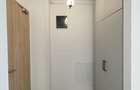 Prima inchiriere Apartament 2 camere,pet friendly in Columna Residence VIVO