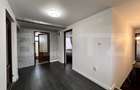 Casa semifinisata , 400mp teren ,Strejnicu - 7