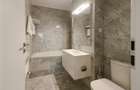 De închiriat | Apartament premium 2 camere | Park Lake | Etaj 9 | Garaj inclus - 10