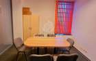 Spatiu de Birouri-Clasa A-Zona Semicentral-Intre 30-77-160-180-920mp - 15