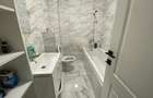 Apartament 2 camere | etaj intermediar | zona sud | parcare subterană - 4