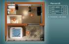 P+1+M - 5 Camere 4 Bai - 180MPU - 190MP - Popesti Leordeni - 13