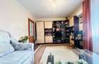 Apartament decomandat, 2 camere, 52 mp, mobilat zona - Rogerius - 4