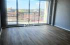 Apartament  2 camere, în zona Dacia – confort și eleganță într-un bloc nou - 2