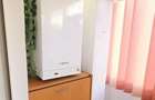 APARTAMENT 3 CAMERE SEMIDECOMANDAT CONFORT 1 ZONA FAR - 2
