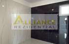Casa individuala | 1 Nivel | 3 camere | Teren 350mp - 9