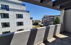 De vanzare 2 camere - bloc nou - Tomis Plus - 8