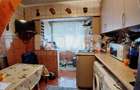 Apartament V&acirc;nzare I Suceava I Cartier Obcini - 9