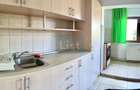 Apartament de închiriat Zorilor, 2 camere decomandate - 3