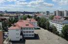 Apartament 2 camere, decomandat, George Enescu - 6