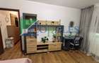 Complexul Studentesc | Apartament o camera | Mobilat si utilat - 1