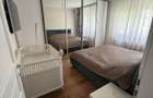 Apartament 3 camere, 78mp – Parter – Strada Năsăud - 6