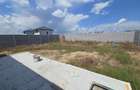 Casa 4 Camere | Teren 467 mp | 100 M de Blv. - 6