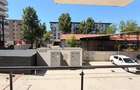 Apartament 2 camere Aparatorii Patriei - de inchiriat - 8