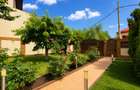 Vila 6 camere | teren 500 mp dubla deschidere | Laminor Arena - 5