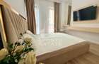 Apartament cu 2 camere, de vanzare, Zona Torontalului, Timisoara - 6