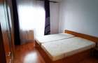 Apartament 2 camere în zona Calea Turzii
