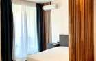 Studio elegant si confortabil, etaj intermediat, complex City of Mara - 13