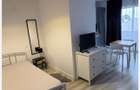 Garsoniera Dristor - complex Day Residence *imobil 2019* - 1