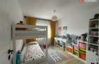 Apartament cu 5 camere, 95 mp utili - zona Fortuna - 7